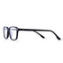 Vogily Eyewear- Hardy